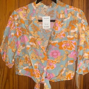 Love Notes medium top